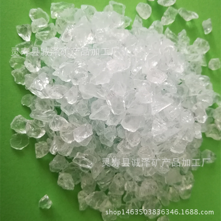 IMG_20171018_142613_????