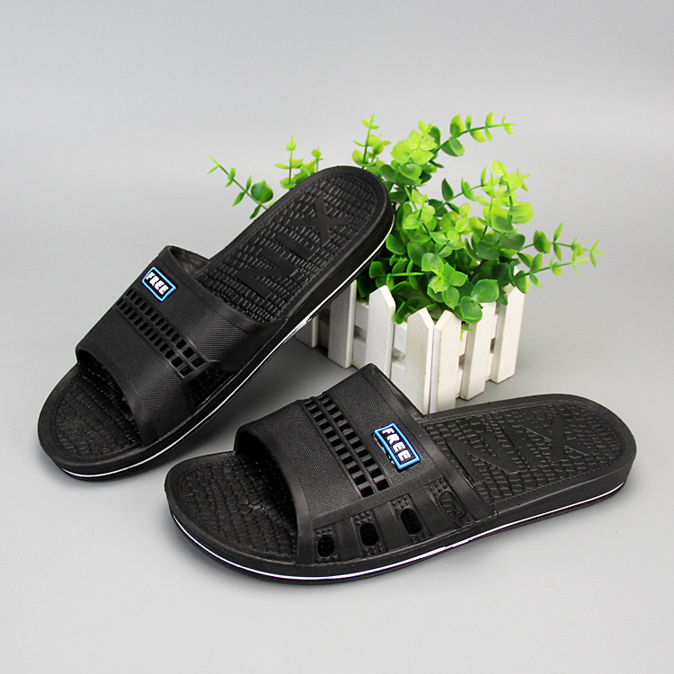 Sandales femme OTHER   en de laine - Ref 2669461 Image 31