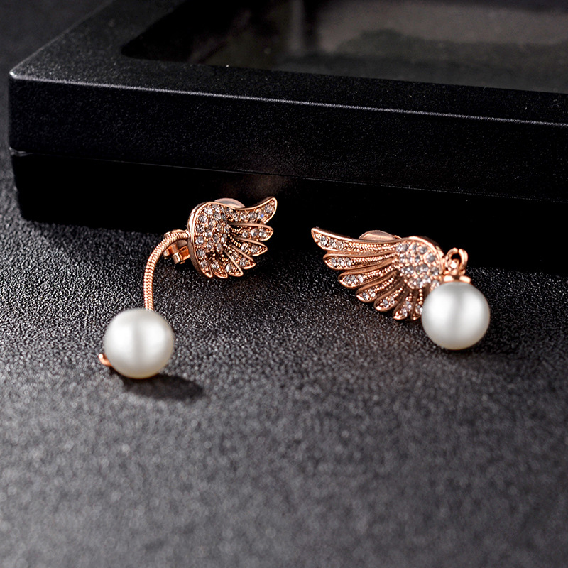 ��ʹ�ĳ�����겻�Գ�������� �����¿����ʱ��������Ʒ 125644