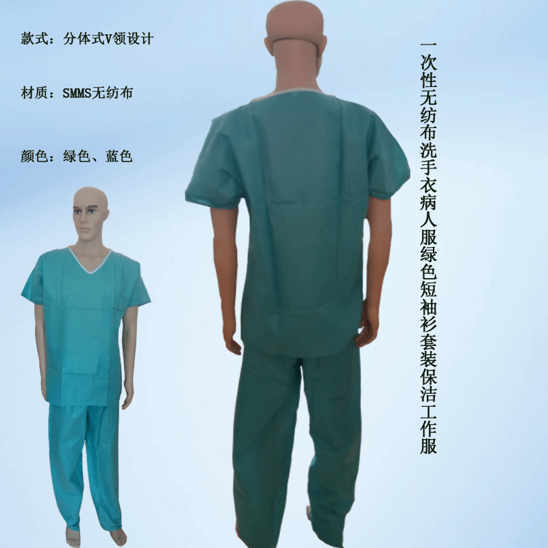 TB2fJIOtXXXXXaYXpXXXXXXXXXX-85