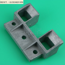 ΢ pTiK Dw GGD \Ͻ| F؛