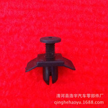 �S�Ҵ�������늄���݆܇ ��݆܇�����i �����̶��ݽz