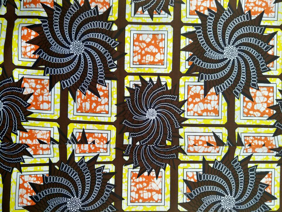 QQ图片20170810153703