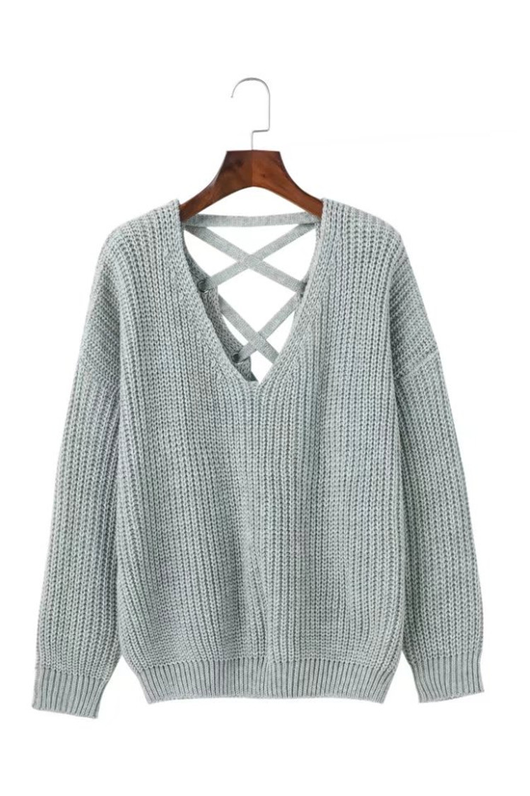 Sweater Image 11