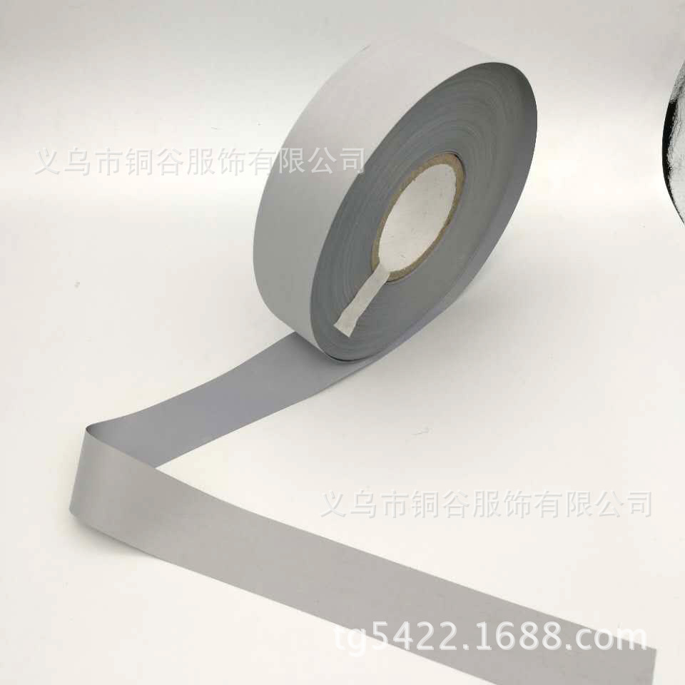 微信图片_20170519202911