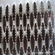 �_���������|������ �ζ�������S�� �~�[�כ_�׷�����Ҏ��ɶ���