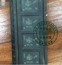 MT29F1G16ABBDAH4-IT:D  ���Ԫ����  �����·IC  �ɮ���l؛