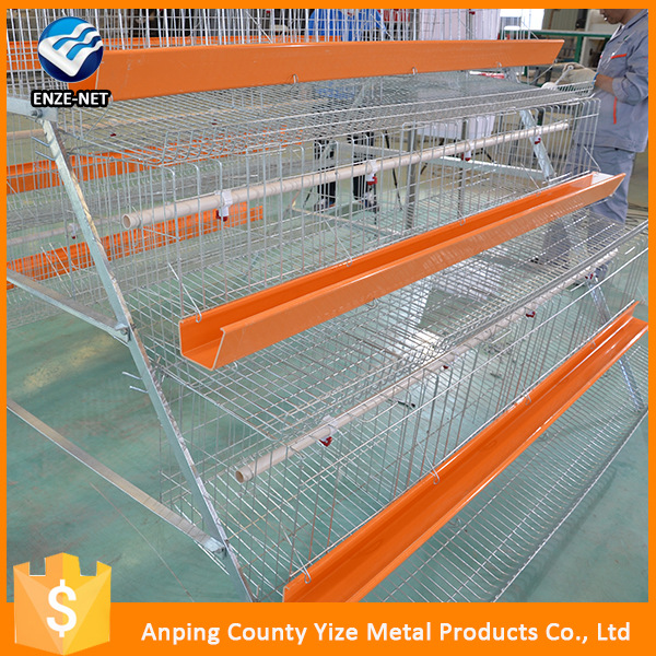 chicken cage -(20)