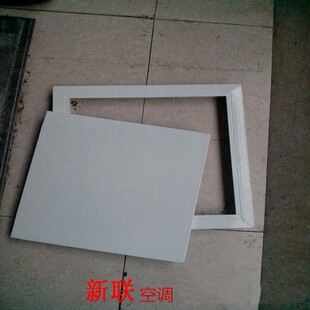 �z�޿� ���_�z�޿ھ�������̖FK-18�X�Ͻ���|������I