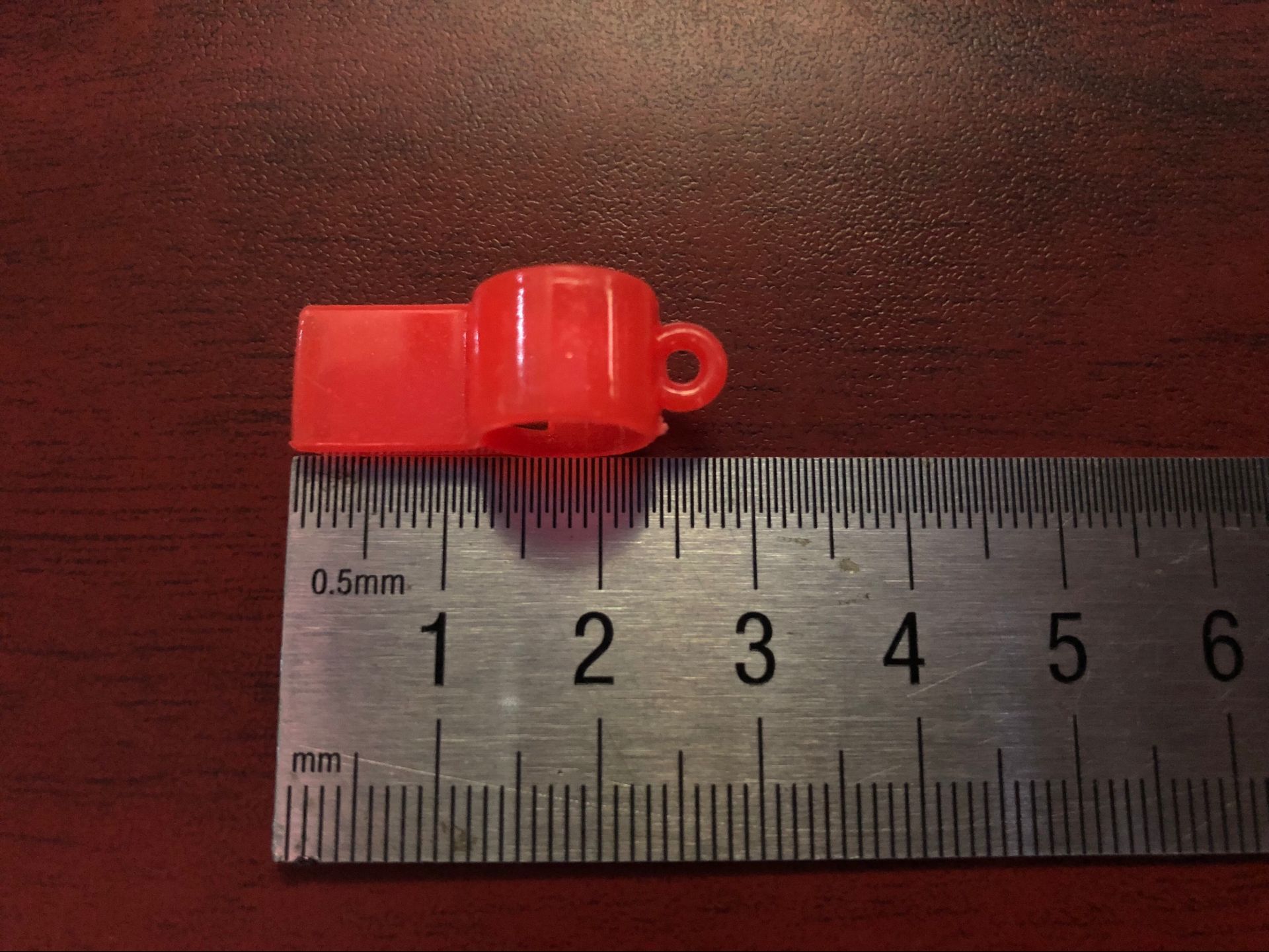 QQ图片20171217152003