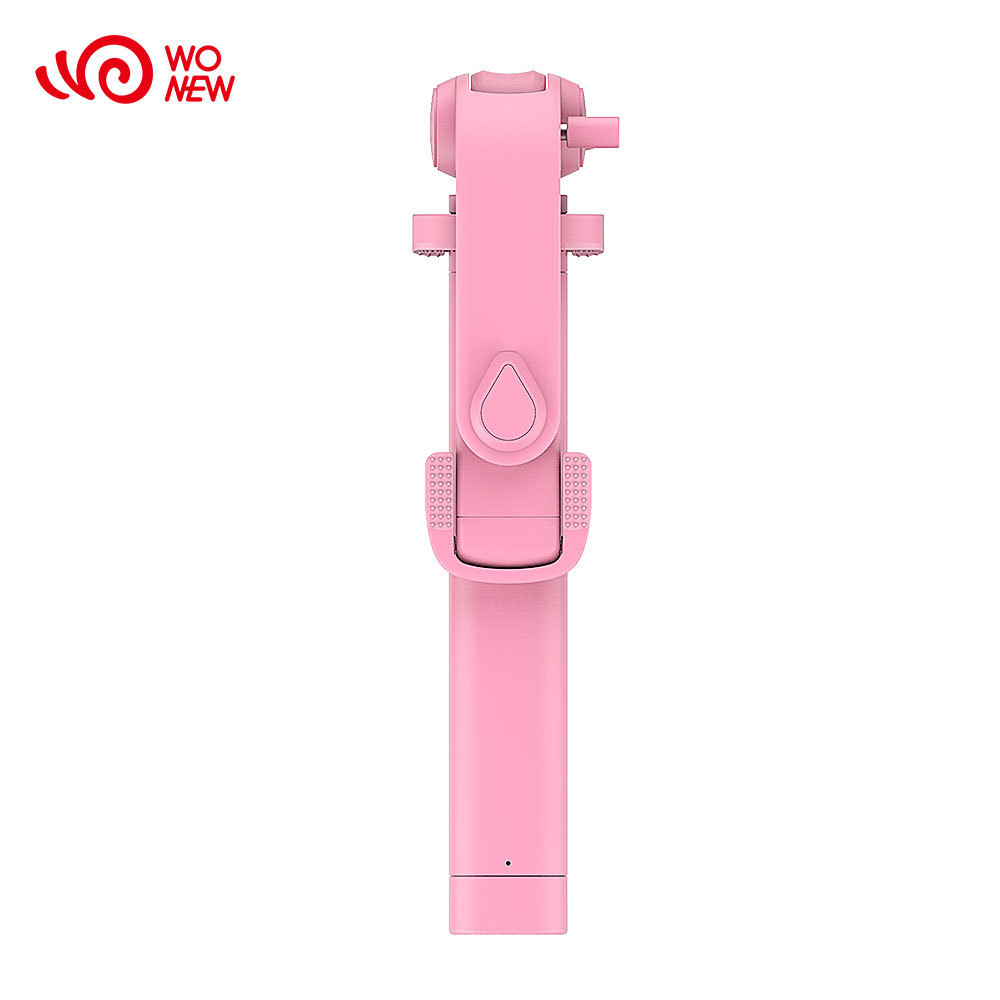 Bâton selfie en Acier inoxydable - Ref 3387024 Image 5