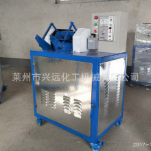 ׃�l�{��ˮ���l�����Зl�C �����w���L�������C �����w�������C