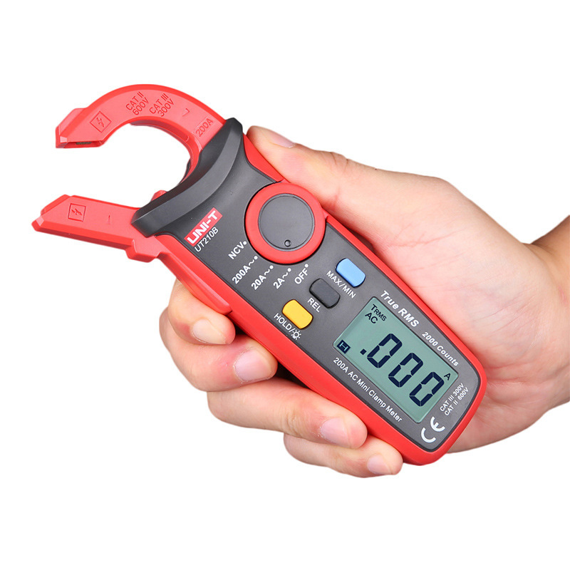 UNI-TUT210BǯαUT-210B