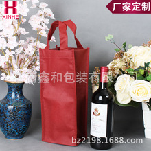 ���l���Ѿƺ��Ӱ��b�� ����o�����t�ƴ���֧�b �o�����ƴ��� ��