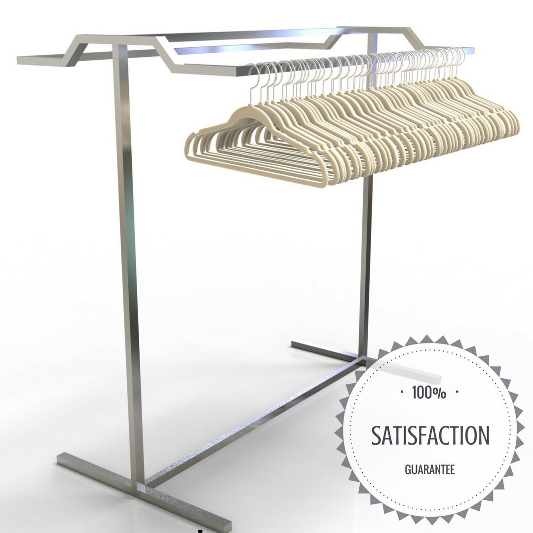 61uFEP%2BsLtL._SL1080_