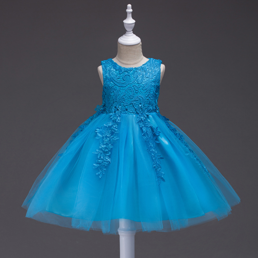 hopscotch princess dress Princess Dress Hopscotch Party Dress Her Hopscotch Dresses For Girl 12 Years New Arrivals