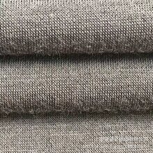 ���¿���N��ɫ����ë�p�沼 �ָ���ܛ ����ū �����Z��ëᘿ���