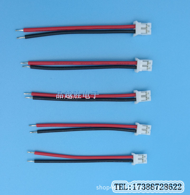 TB2pFg7lR8kpuFjSspeXXc7IpXa_!!