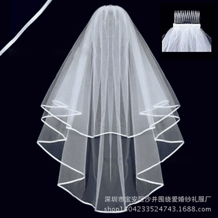 2876136523_744473505