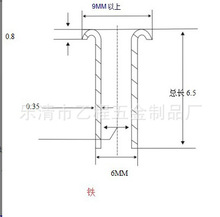 6*65LFuTᔣ146Ԫ/һǧöf