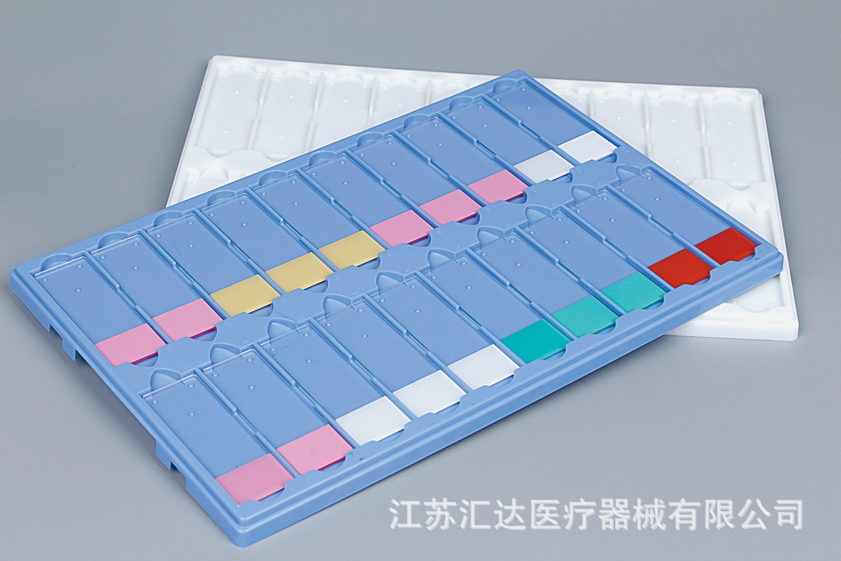 HP4002