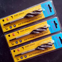 ľ֧_ľTi_U黨^Ĳľ^