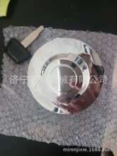 ɽ�ؽ��C�ھ�CGC60�������w ɽ���ڙC���