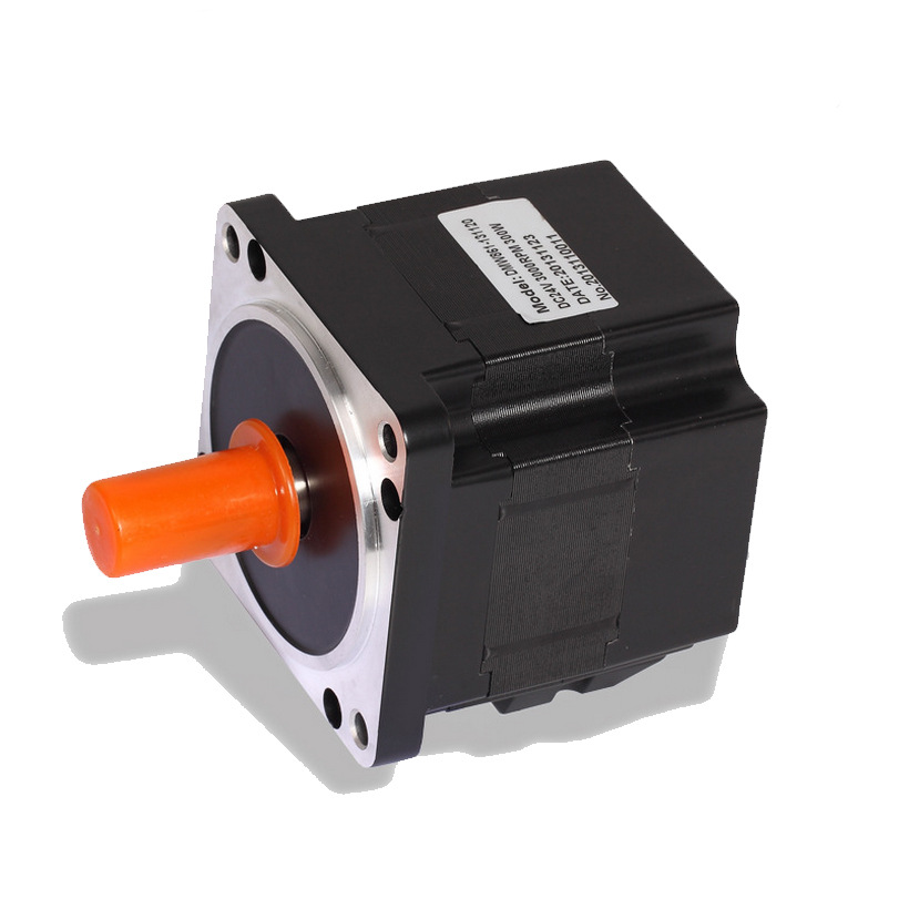 QQ截图20170918172725