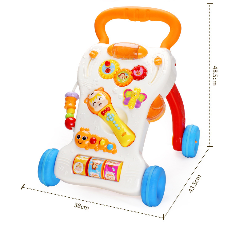 推车3详情下部_10