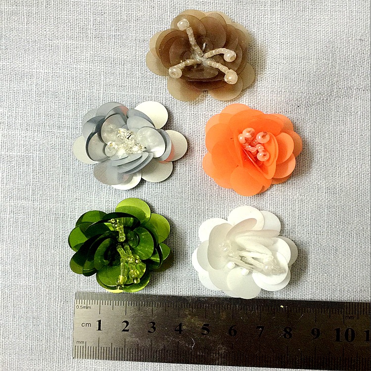 QQ图片20170319003802