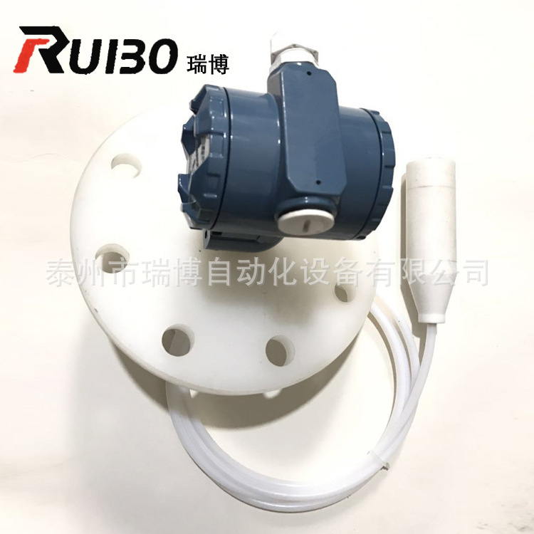 be64a6c3fdd1c473b63c4650b19cac