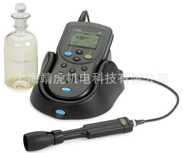 HACH哈希 LDO(TM)溶氧仪