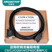 mÚWķplc| CJ/CS/CQM1HͨӍd CS1W-CN226