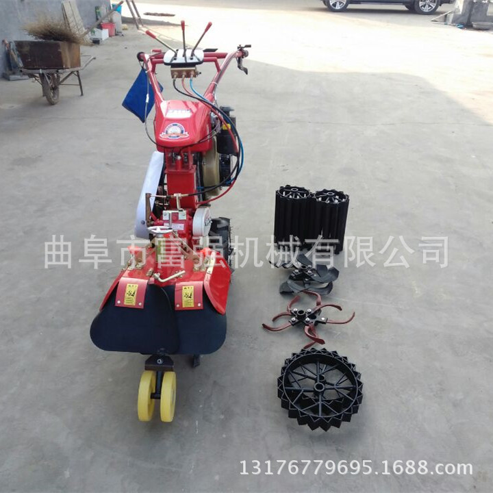 QQ圖片20161215112332_副本