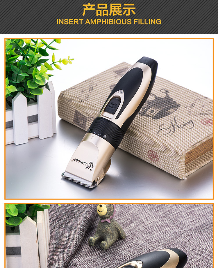 狼霸P60详情750_14