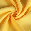 Golden