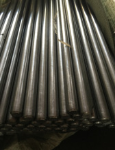 1144 1144܇FA 1144܇FǰҎRȫ