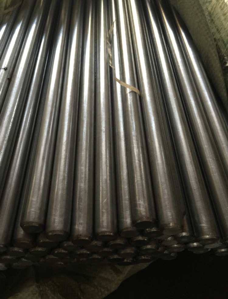 供应美国1144易切削钢 1144易车铁圆棒 1144易车铁六角棒规格齐全