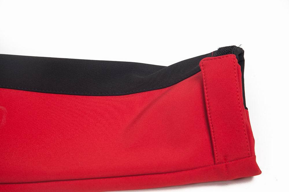 调整大小 IMG_6180