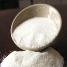 �F؛�������I���oˮ�Ȼ�� ������ ������Ȼ���|���r��