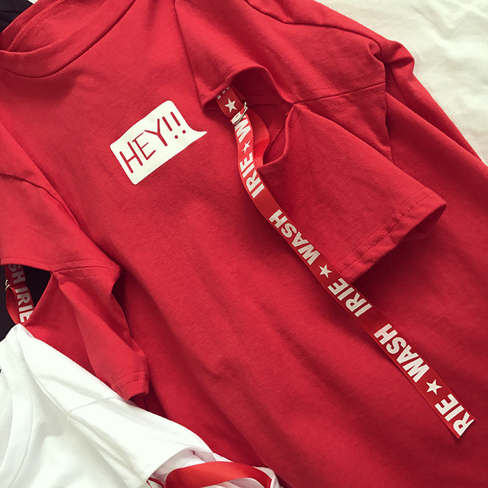 TB2XGR5tSBjpuFjSsplXXa5MVXa_!!