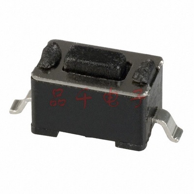 C&K轻触开关PTS635SL43SMTR LFS   