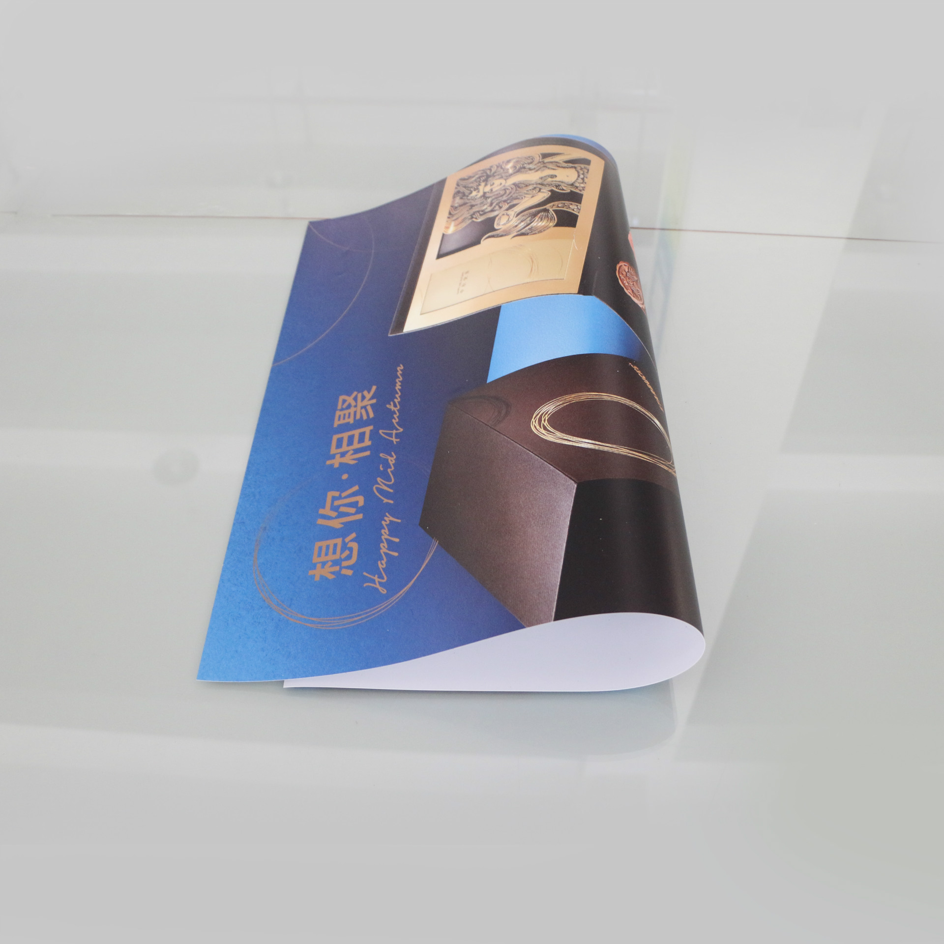 厂家直销 户外写真防水 彩色异形定制车贴橱窗玻璃展览展示广告