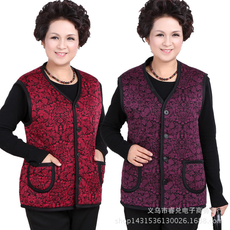 TB2sozMangc61BjSZFzXXXH2FXa_!!