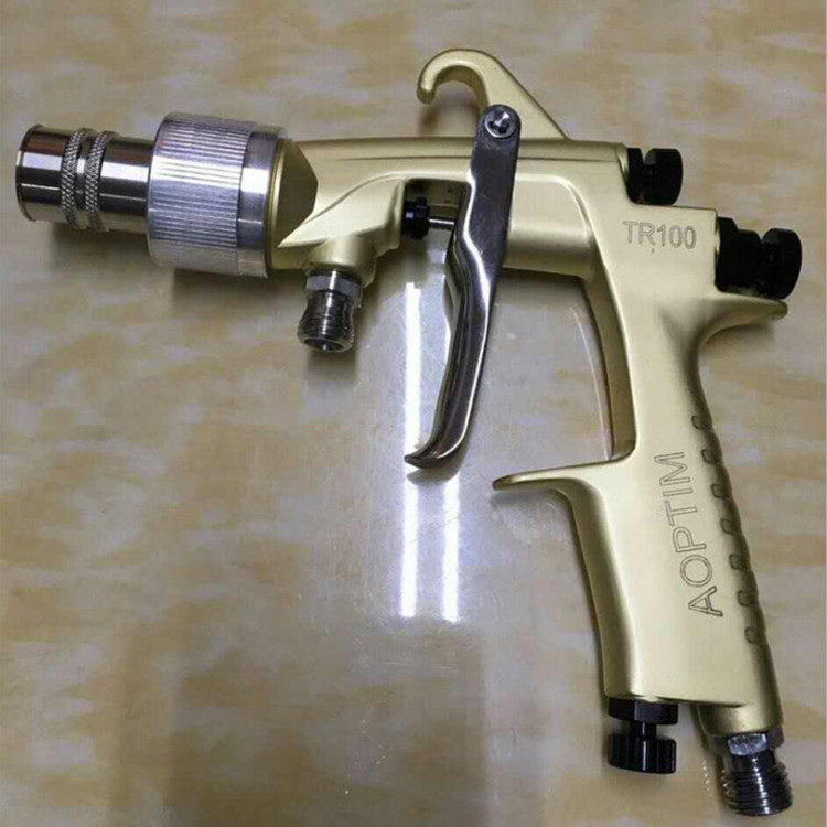 4076947062_335482787_副本