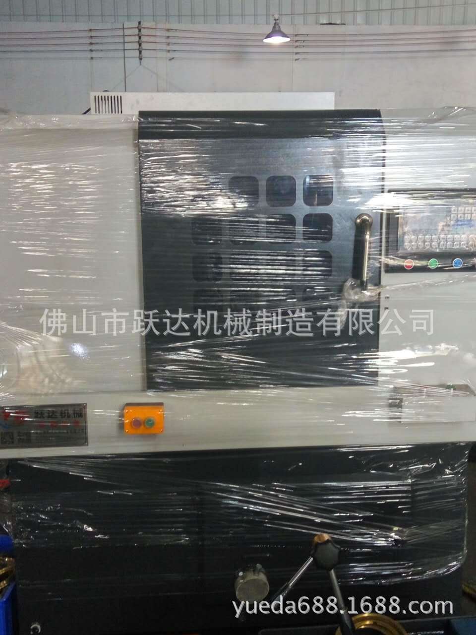 简易数控车床 组合机床数控 数控设备 五轴联动钻攻中心机床