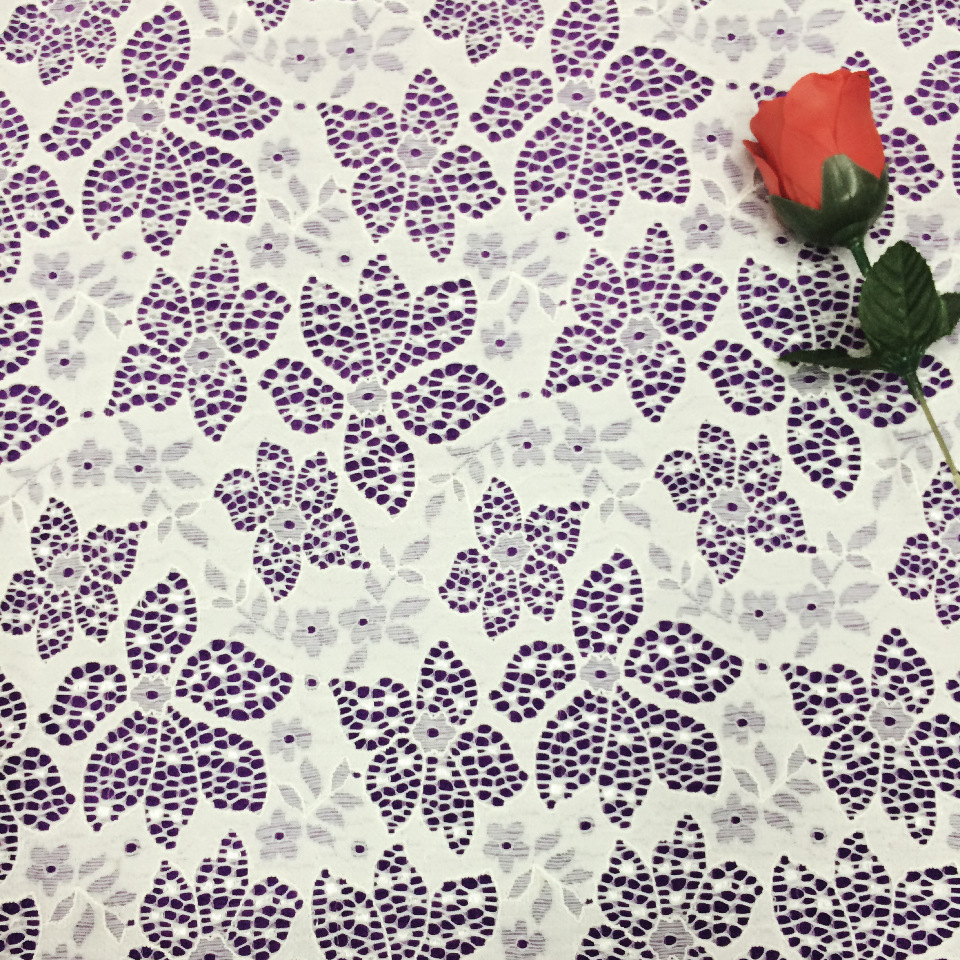 2FC255EA-2E12-4425-BEE1-572113