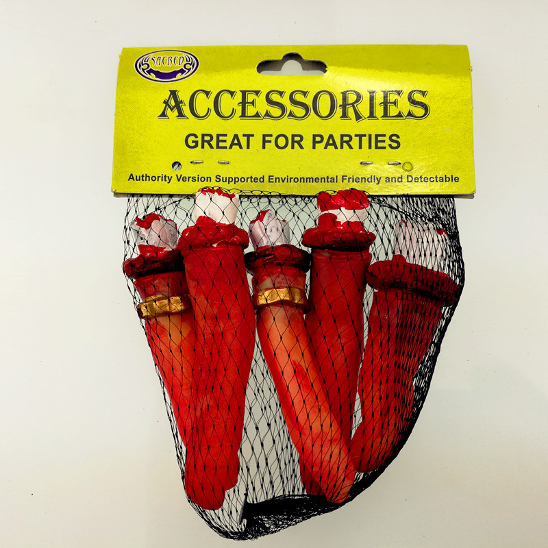 IMG_20171230_154808_副本