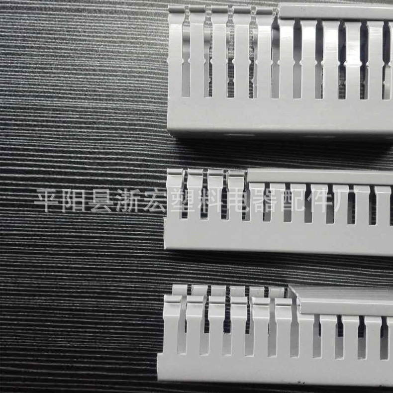 630174672837811144(1)