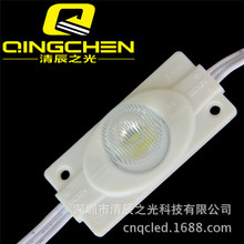 美国原装科瑞模组  大功率侧发光模组  LED侧光源